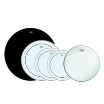 Remo EN-BA12-PP Set (12",13",14",16",22")