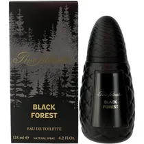 Perfume Pino Silvestre Black Forest - Eau de Toilette - Masculino - 125ML