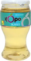 Vinho Kopo Branco - 187ML