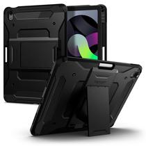 Case para iPad Air 11" Tough Armor Pro ACS02051 - Black