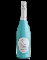 Gemma Di Luna Vino Prosecco D.O.C 750ML Con 10.5% -