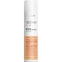 Shampoo Revlon Professional Re/Star Repair - 250ML