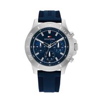 Relogio Tommy Hilfiger 1792112