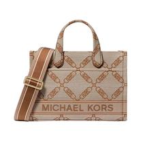 Cartera Michael Kors 30S3G3GM5J-969 Nat