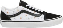 Tenis Vans VN000CT8NXO Old Skool Unissex