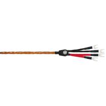 Wireworld Caixa MEB2.0M Mini Eclipse 2.0M Biwire