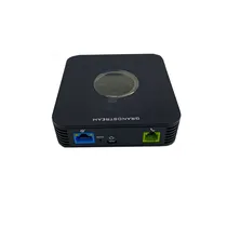 Grandstream HT801 Voip GS Ata 1FXS 10/100M