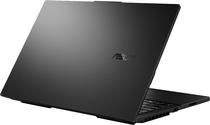 Notebook Asus Q533MJ-U73050 Intel Core Ultra 7 155H/ 16GB/ 1TBSSD/ RTX3050 6GB/ 15.6" FHD/ W11