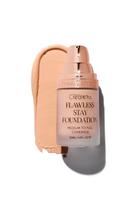 Beauty Creations Base Liquida Flawless Foundation 3.5