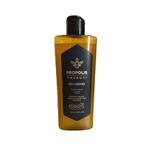 Kerasys Propolis Energy Shampoo 180ML