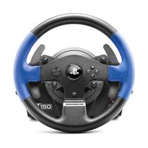 Volante T150 Thrustmaster PS4 BR