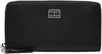 Carteira Tommy Hilfiger AW0AW15941 BDS - Feminina