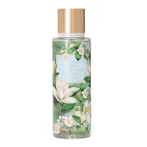 Splash Victoria's Secret Sharking Bloomn - 250ML