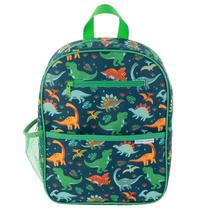 Stephen Joseph Mochila Espaldera Infantil Dino