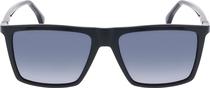 Oculos de Sol Hugo Boss 1490/s 807 9O - Masculino