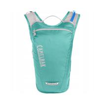 Mochila Camelbak Hydrobak Light 1.47L Teal