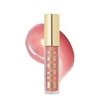 Milani Maquillaje Brillo Lab Milani Full Nourish 04 Lumino s/C