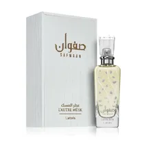 Lattafa Safwaan L'Autre Musk 100ML