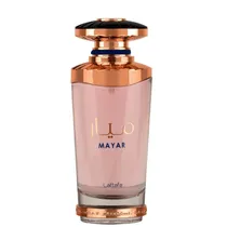 Perfume Lattafa Mayar F Edp 100ML