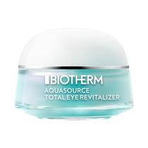 Gel para Contorno de Ojos Biotherm Aquasource Revitalizer 15ML