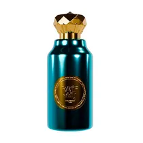 Mawwal Arabia Ra'If Edp M 100ML