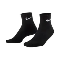 Medias Nike SX7667010 3 Pares