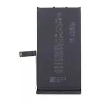 Bateria iPhone 14