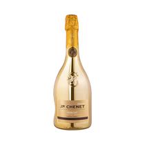 Espumante JP Chenet Muscat Demi Sec 750ML