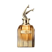 Perfume Feminino Jean Paul Gaultier Parfum Scandal Absolu 80ML