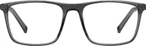 Óculos de Grau Tommy Hilfiger TH 2081 KB7 18
