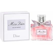 Perfume Femenino Miss Dior Parfum 80ML