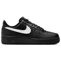 Tenis Nike Air Force 1 07 TRK3 FZ0627010