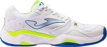 Tenis Joma TM100S2432C - Masculino