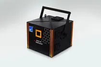 Laser Bigdipper SD-30000+ 3W Full Animation