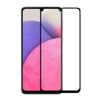 Pelicula para Samsung A33 5D