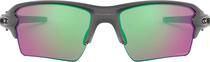 Oculos de Sol Oakley OO9188 F3 59 - Masculino