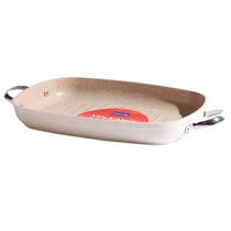 Granita Alu.Grill Saute Frypan A1274