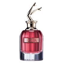 C*J.P.G So Scandal Edp Fem 80ML