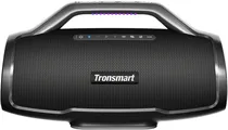 Speaker Tronsmart 861809 Bang Max Bluetooth 130W IPX6 SP TC