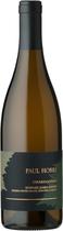 Vinho Paul Hobbs Edward James Estate Chardonnay 2021