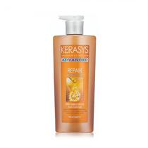 Condicionador Kerasys Advanced Repair Ampoule 600ML