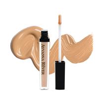 Corrector Ayvanna Rever Sweetheart 02 Cheese 6,5GR