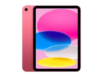 iPad 11 128GB - Rosa - Pink