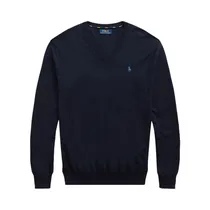 Sueter Polo Ralph Lauren 710670789004