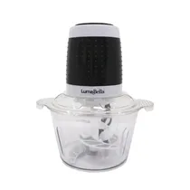 Multi Processador Luma Bella LB-56001 - 2.0L - 500W - 110V