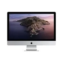 Apple Imac 2019 i5/ 16GB/ 512 SSD/ 21.5" Retina 4K/ Radeon Pro 560X 4GB (2019) Swap*