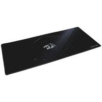 Mousepad Redragon Xeon P041 900 X 400 X 3 MM - Preto