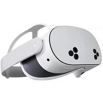 Oculos de Realidade Virtual Meta Quest 3S 128GB