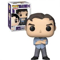 Funko Pop Buffy The Vampire Xander 595