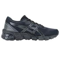 Calzado Running Fem Gel Asics Nro 7